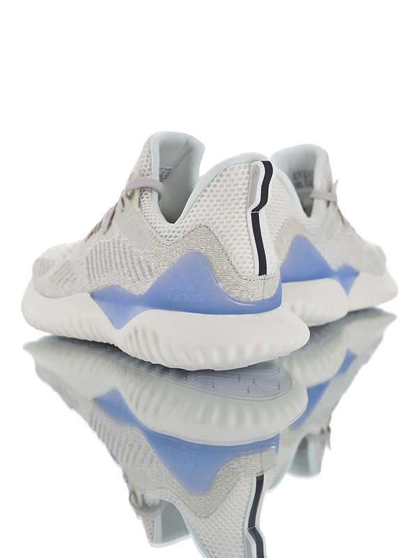 Adidas AlphaBOUNCE M AQ0572