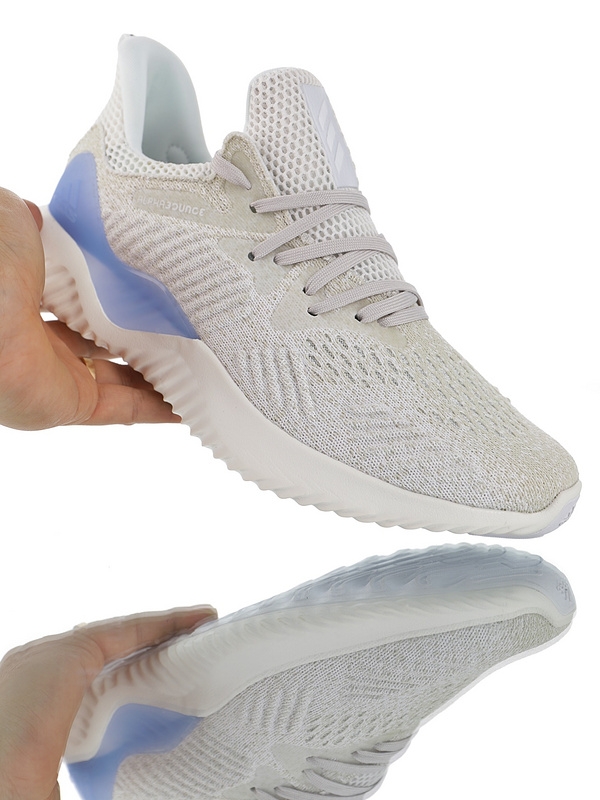 Adidas AlphaBOUNCE M AQ0572