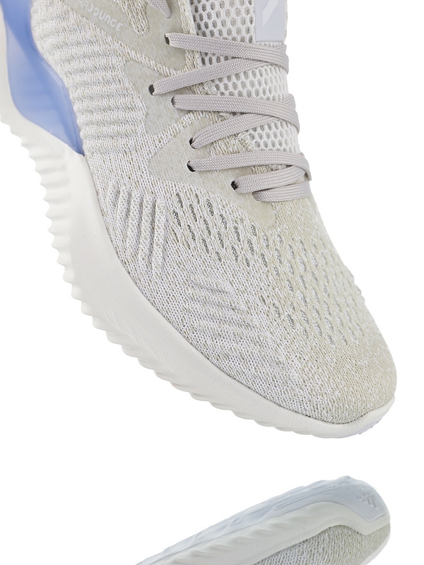 Adidas AlphaBOUNCE M AQ0572