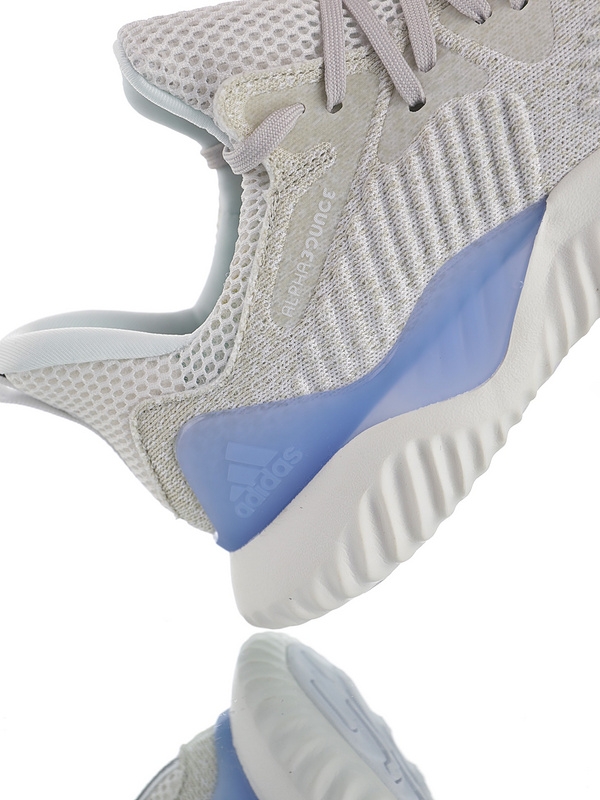 Adidas AlphaBOUNCE M AQ0572