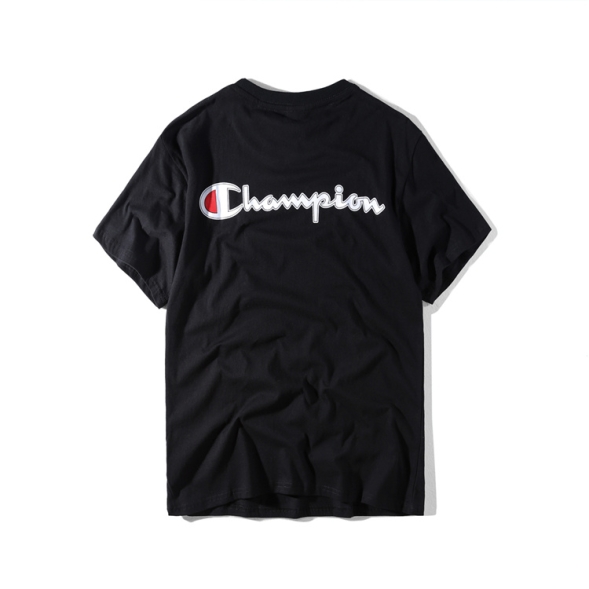  Champion  