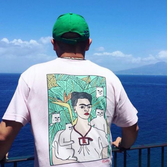  RIPNDIP 