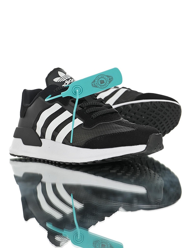 adidas Originals U_PATH RUN EE7241