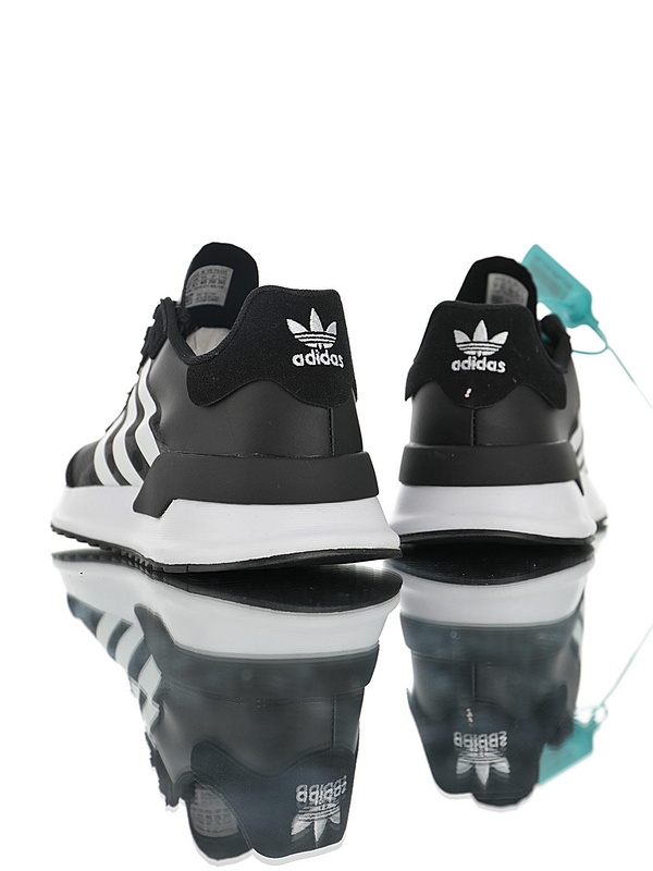 adidas Originals U_PATH RUN EE7241