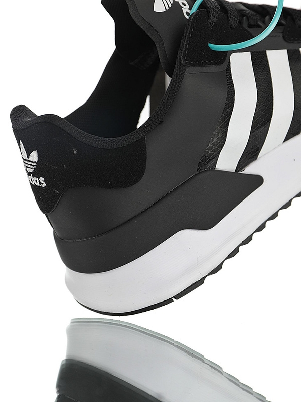 adidas Originals U_PATH RUN EE7241