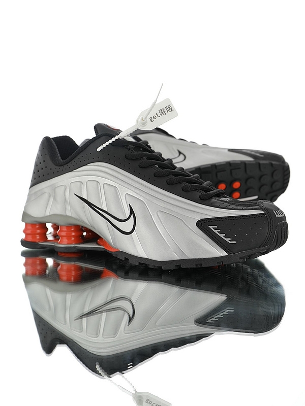 Nike Shox OG  