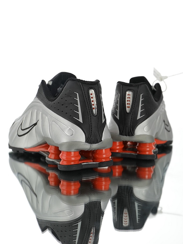 Nike Shox OG  