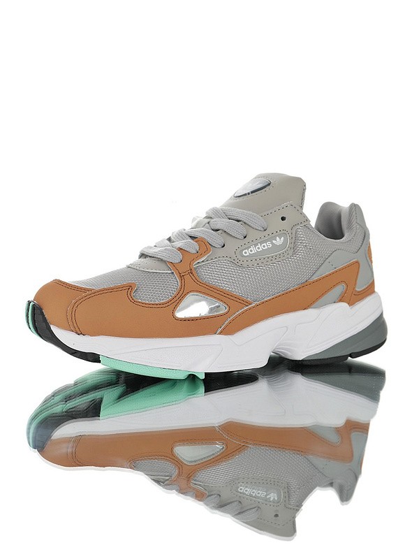 Adidas Originals Falcon W B28130 