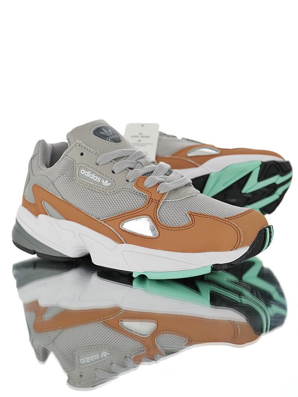 Adidas Originals Falcon W B28130 