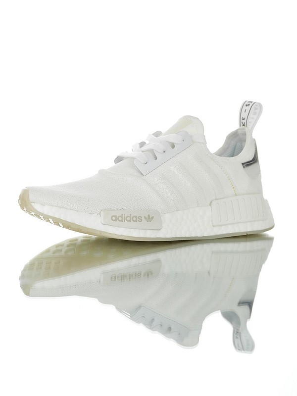 Adidas NMD R1 Boost  BD7746 