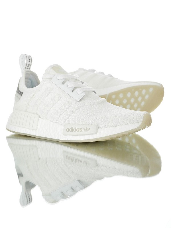 Adidas NMD R1 Boost  BD7746 