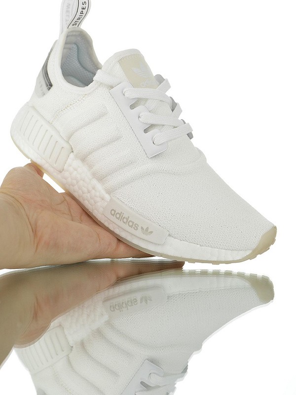 Adidas NMD R1 Boost  BD7746 