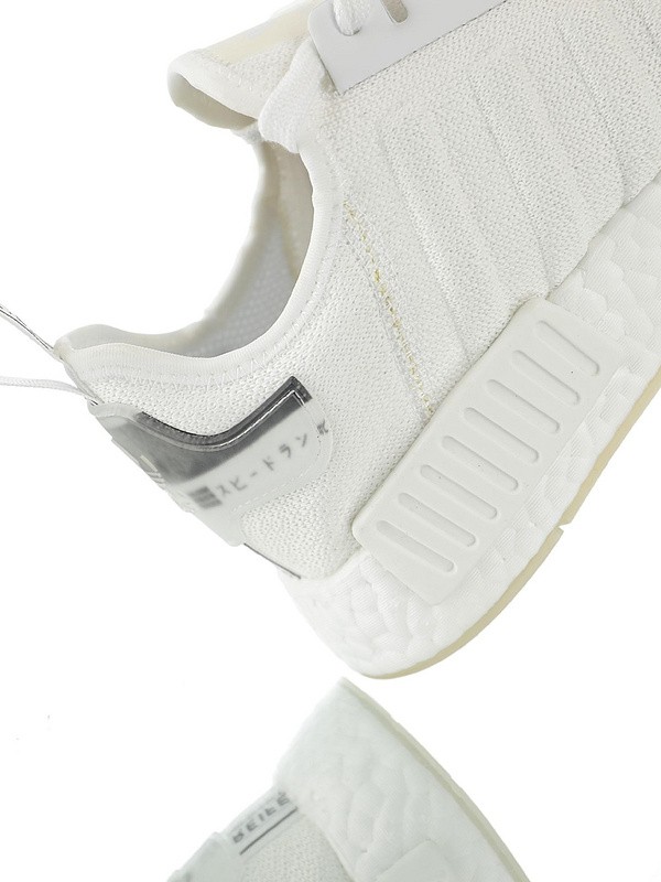 Adidas NMD R1 Boost  BD7746 