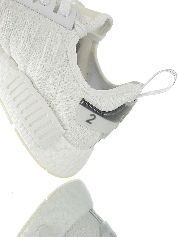 Adidas NMD R1 Boost  BD7746 