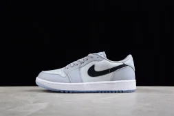 Nike Air Jordan 1 low DD9315-002 
