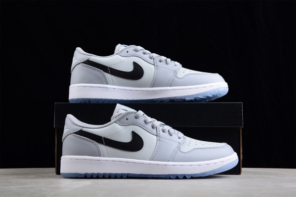 Nike Air Jordan 1 low DD9315-002  