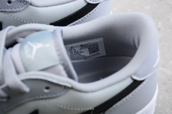 Nike Air Jordan 1 low DD9315-002  