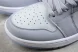 Nike Air Jordan 1 low DD9315-002  
