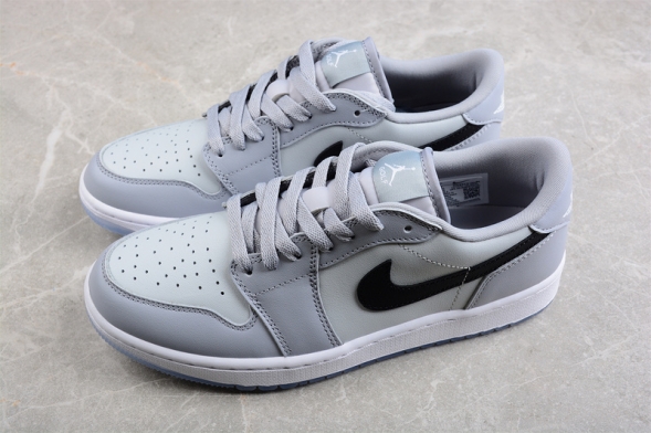 Nike Air Jordan 1 low DD9315-002  