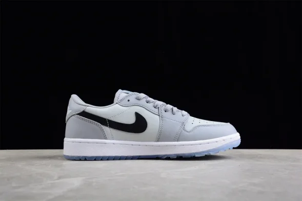 Nike Air Jordan 1 low DD9315-002  