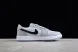 Nike Air Jordan 1 low DD9315-002  