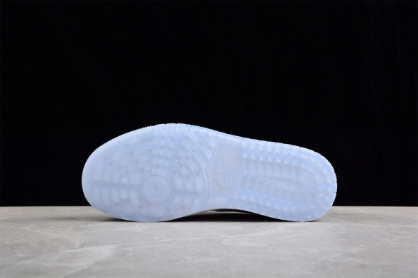 Nike Air Jordan 1 low DD9315-002  