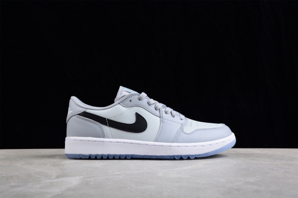 Nike Air Jordan 1 low DD9315-002  