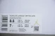 Nike Air Jordan 11 Retro Low Pure Violet AH7860-101 