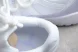 Nike Air Jordan 11 Retro Low Pure Violet AH7860-101 