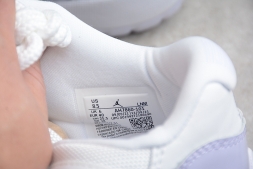 Nike Air Jordan 11 Retro Low Pure Violet AH7860-101
