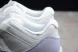 Nike Air Jordan 11 Retro Low Pure Violet AH7860-101 