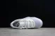Nike Air Jordan 11 Retro Low Pure Violet AH7860-101 