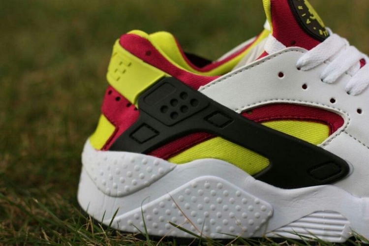 Nike Air Huarache