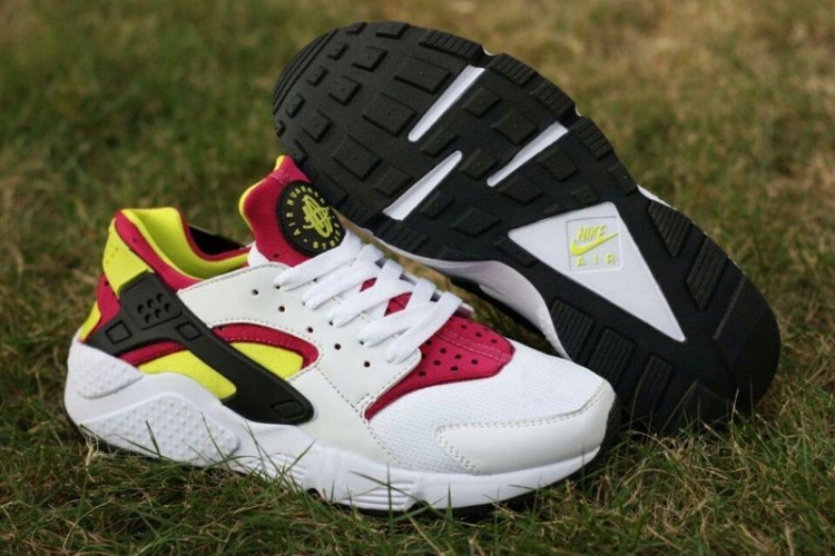 Nike Air Huarache