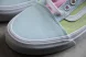 Vans Old Skool VN0A5KRFATD 