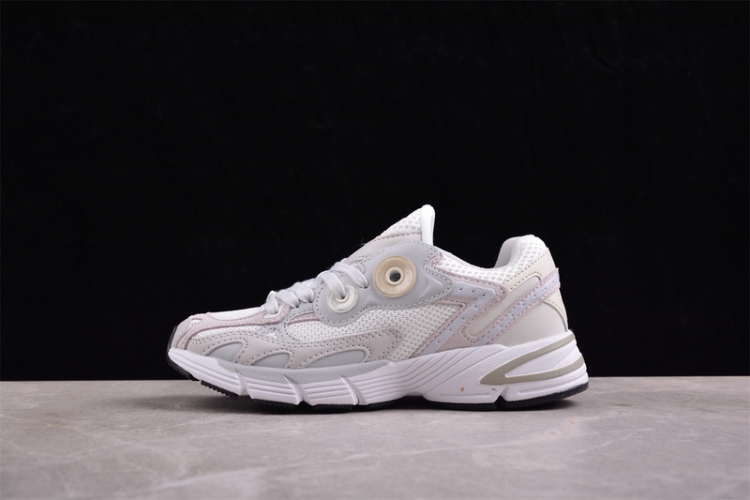  Adidas Astir M HP9039 