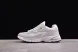 Adidas Astir M HP9039  