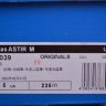 Adidas Astir M HP9039 