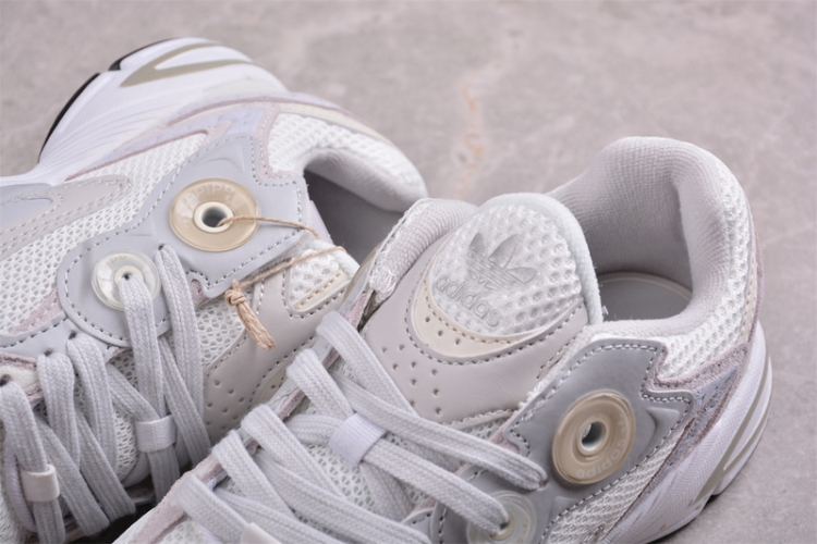  Adidas Astir M HP9039 