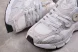 Adidas Astir M HP9039  
