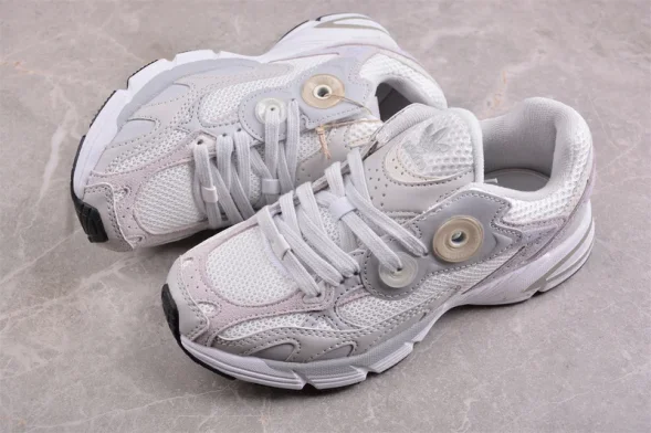 Adidas Astir M HP9039  