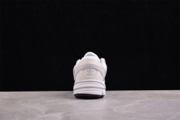 Adidas Astir M HP9039