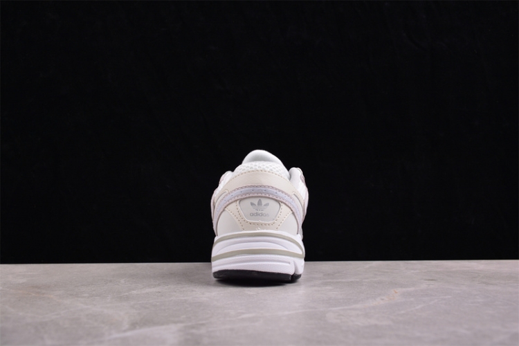  Adidas Astir M HP9039 