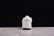 Adidas Astir M HP9039  