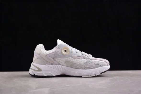 Adidas Astir M HP9039  
