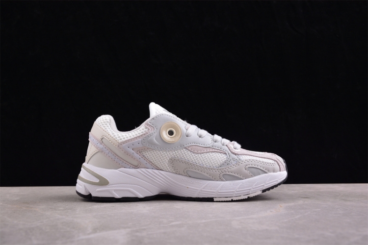  Adidas Astir M HP9039 