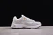 Adidas Astir M HP9039  