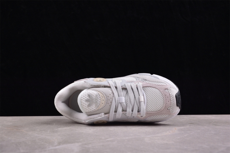 Adidas Astir M HP9039 