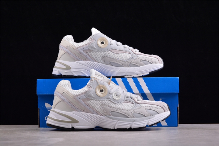  Adidas Astir M HP9039 