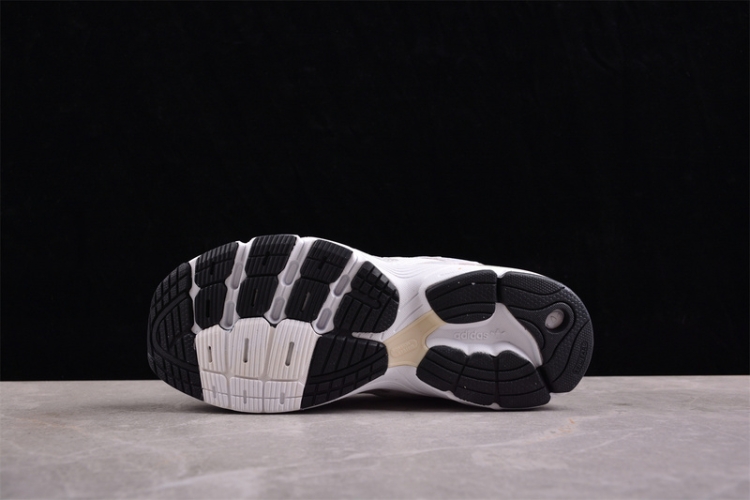  Adidas Astir M HP9039 